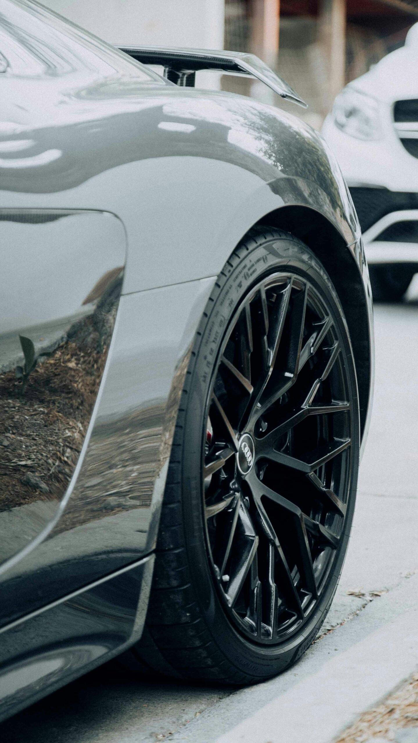 consejos para vender tu coche rapidamente vcmmotor