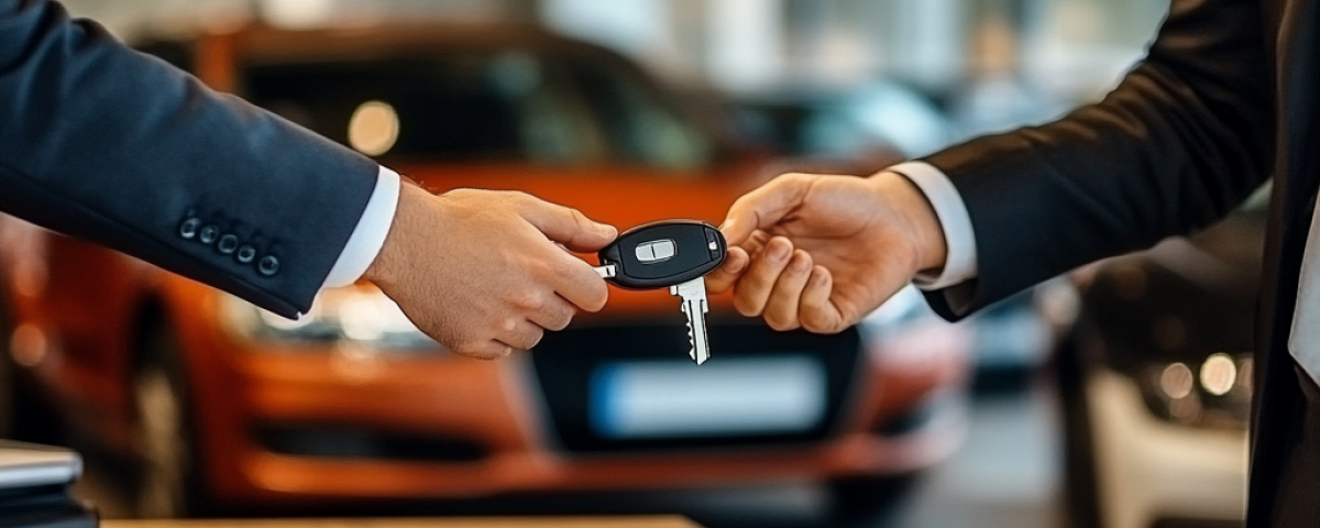 comprar-coche-segunda-mano-vcmmotor